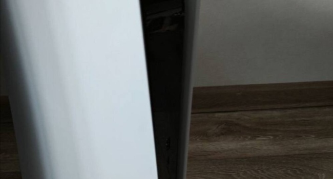playstation five 